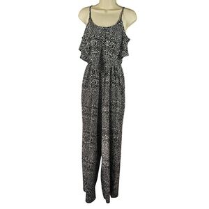 Bar III Jumpsuit